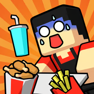 Crafty Cooks