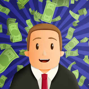 Idle Success