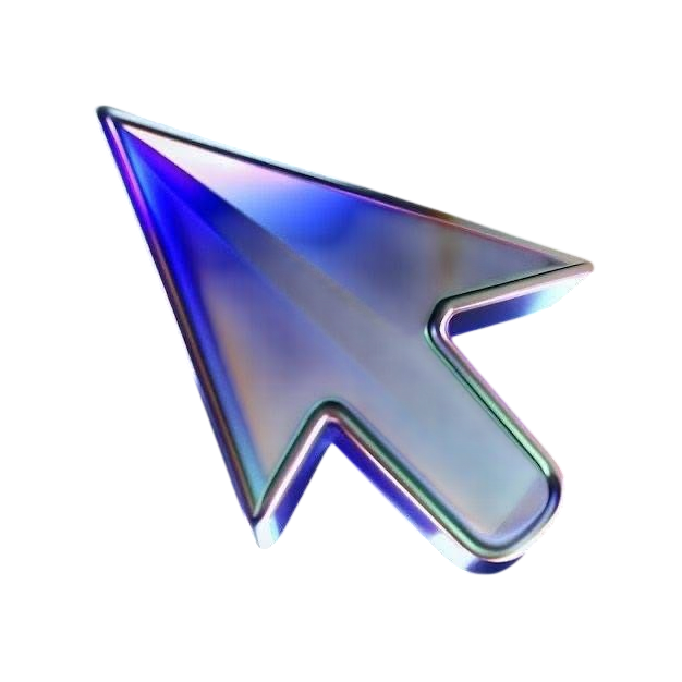 Paper plane illustration